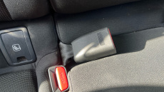 Mazda Cx-30 2.0 e-Skyactiv G MHEV SE-L Lux 5dr Petrol Hatchback